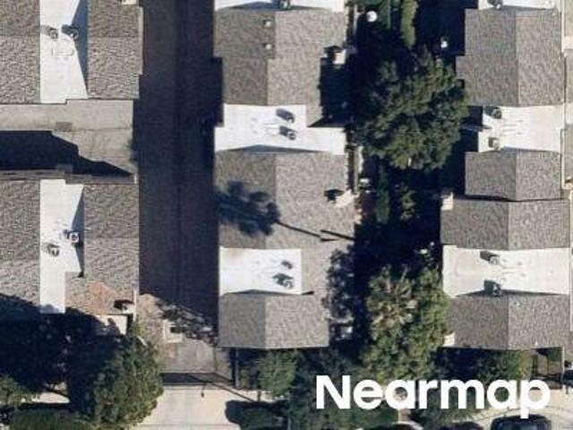 Condo for sale in Van Nuys Neighborhood Council District, Los Angeles