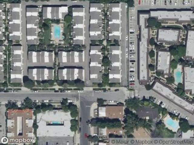 Condo for sale in Van Nuys Neighborhood Council District, Canoga Park