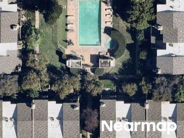 Condo for sale in Van Nuys Neighborhood Council District, Canoga Park