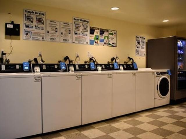 Apartment for rent in Reseda, Reseda