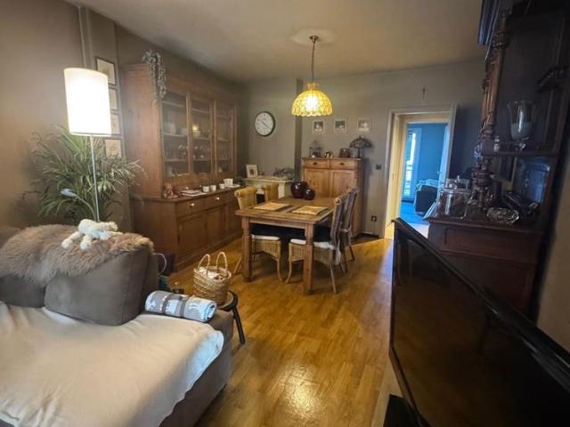 Appartement location à Aalst