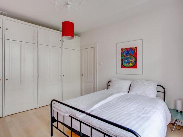 Woning te huur in Zuid, Amsterdam