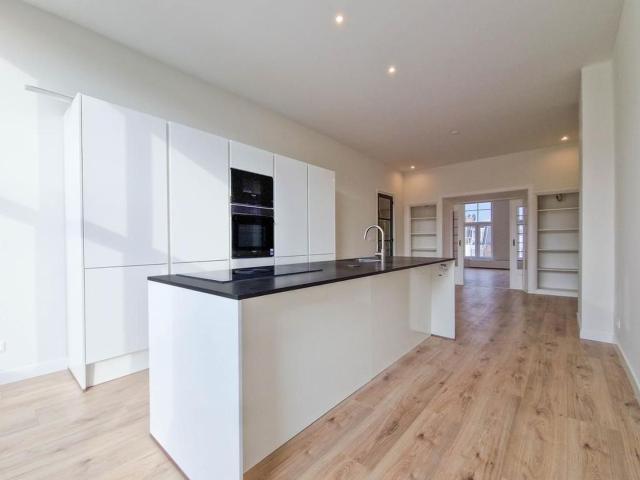 Appartement te huur in Scheveningen, Zuid Holland