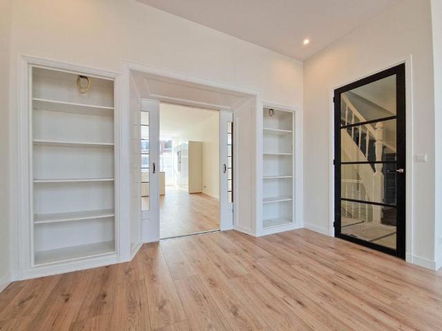 Appartement te huur in Scheveningen, Zuid Holland