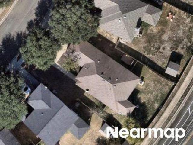 Property for sale in Hays, Texas