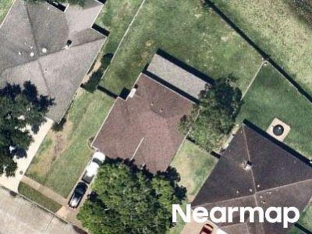 House for sale in Friendswood, Texas