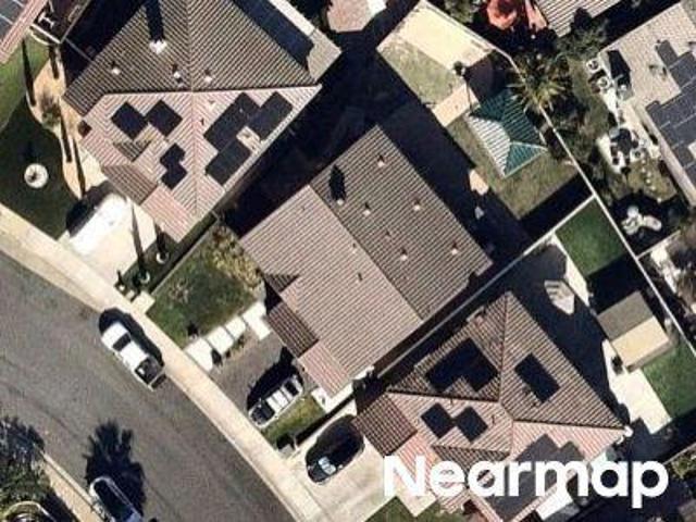 House for sale in Rancho Santa Margarita, California