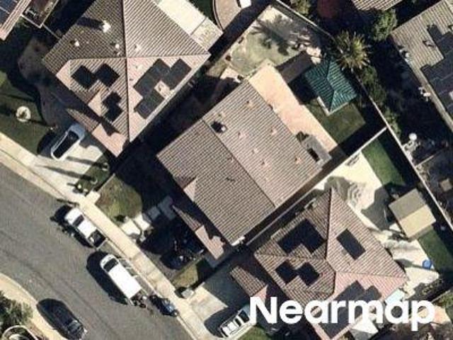 House for sale in Rancho Santa Margarita, California