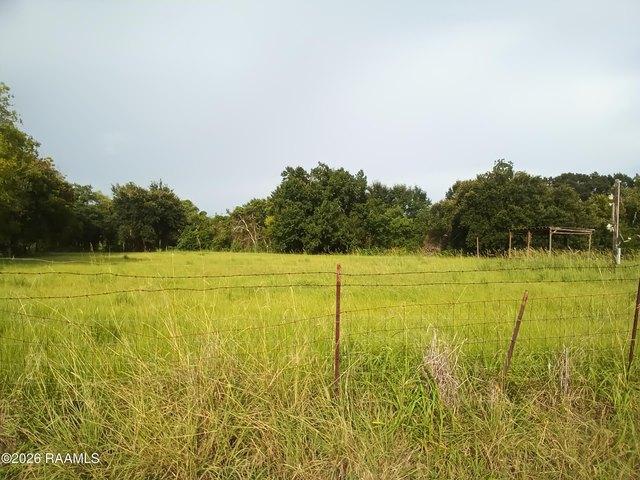 Farm for sale in Iberia, Louisiana