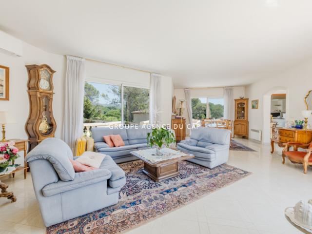 Maison vente à Arrondissement de Draguignan, Saint-raphaël