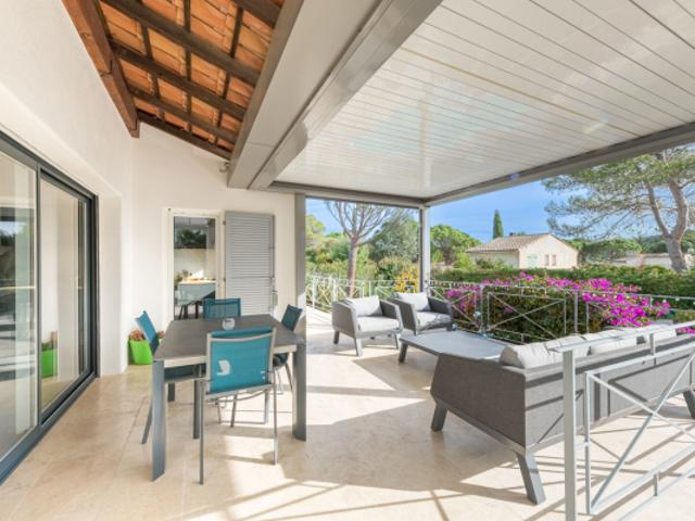 Maison vente à Arrondissement de Draguignan, Saint-raphaël