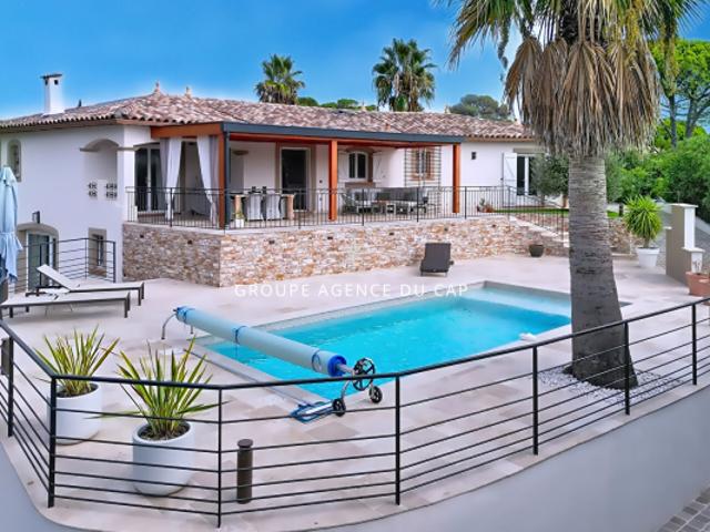 Maison vente à Arrondissement de Draguignan, Saint-raphaël