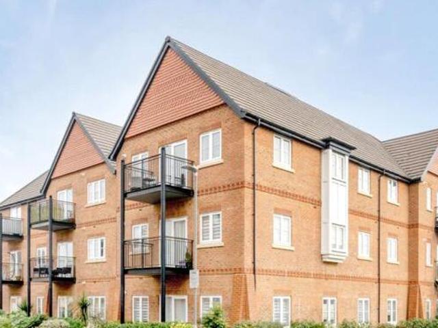 House for sale in Cressex, Buckinghamshire