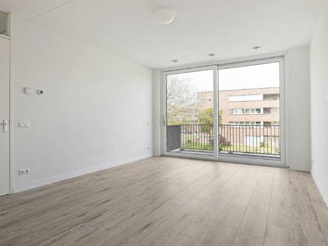 Appartement te huur in Haarzuilens, Utrecht