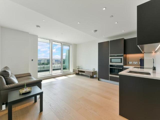 House for rent in London Borough of Wandsworth, Greater London