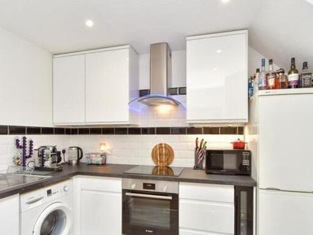 House for sale in Rochester, Kent