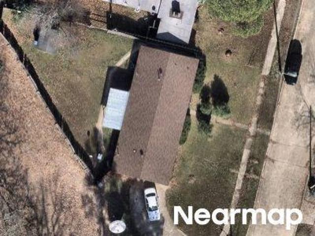 Property for sale in Keithville, Louisiana