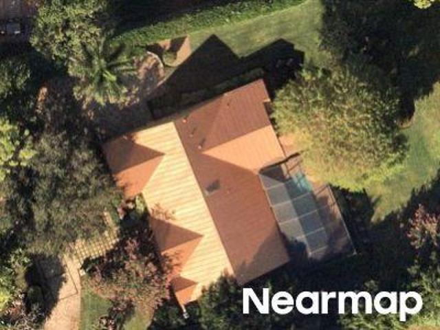 House for sale in Naples, Florida