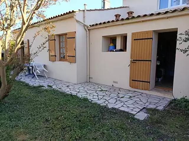 Maison vente à Lesparre-Médoc, Valeyrac