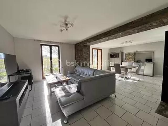 Maison vente à Lesparre-Médoc, Valeyrac
