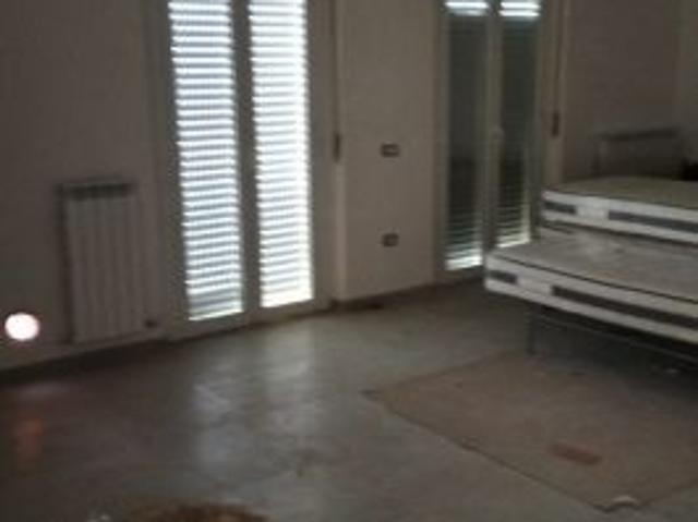 Appartamento in affitto a Valfabbrica, Umbria