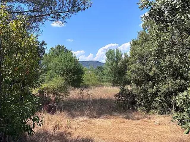 Terrain vente à Valflaunès, Hérault