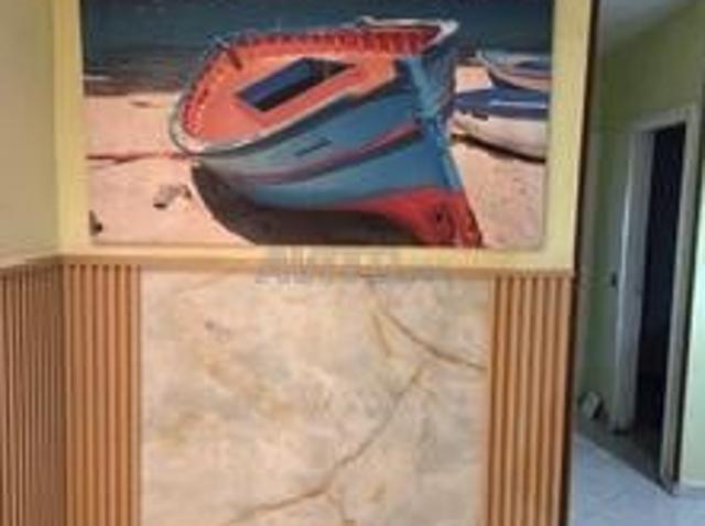 Appartement vente à Lyautey, El Mellah