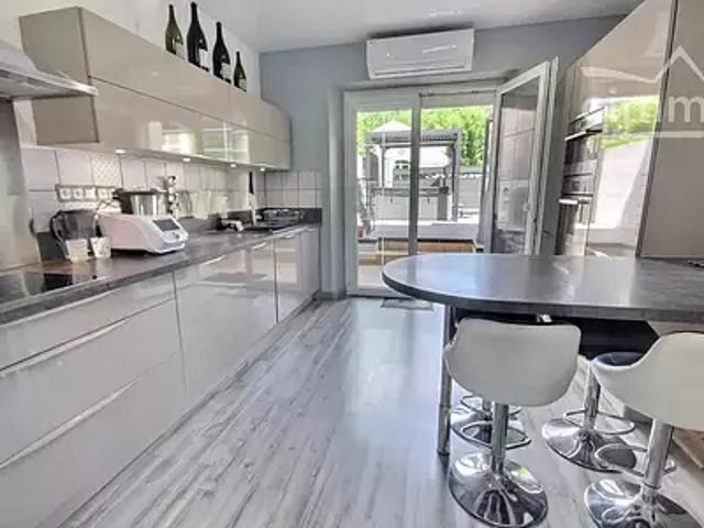 Maison vente à Chambéry, Auvergne-Rhône-Alpes