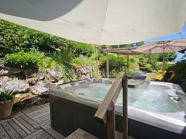 Maison vente à Chambéry, Auvergne-Rhône-Alpes