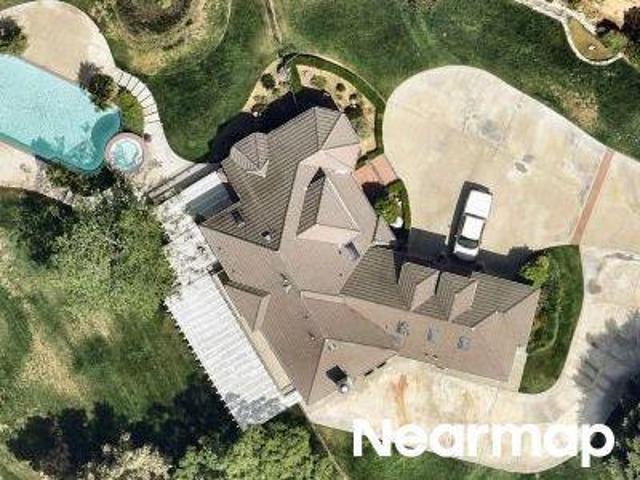 House for sale in Calimesa, California