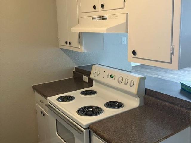 Apartment for rent in South Side, Corpus Christi