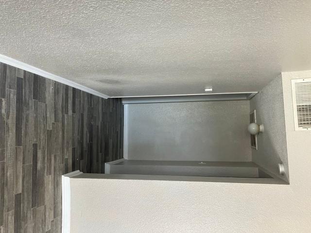 Apartment for rent in Corpus Christi, Texas