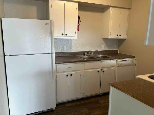 Apartment for rent in South Side, Corpus Christi