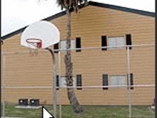 Apartment for rent in Corpus Christi, Texas