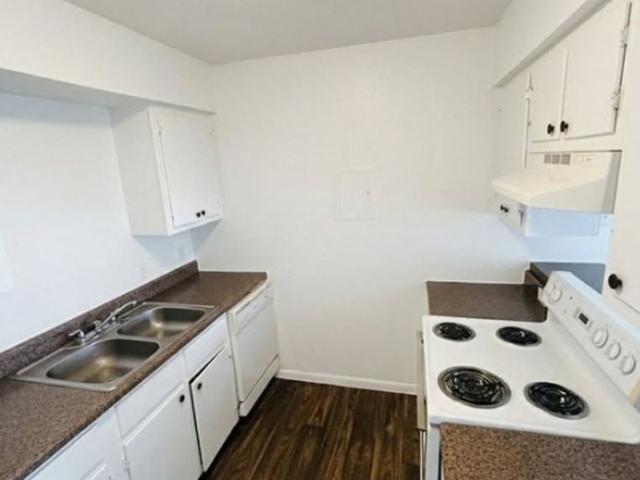 Apartment for rent in Corpus Christi, Texas