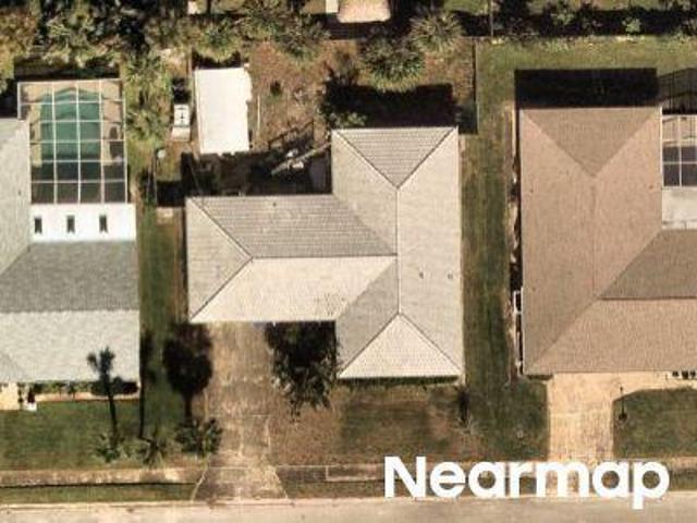 House for sale in Ormond Beach, Florida