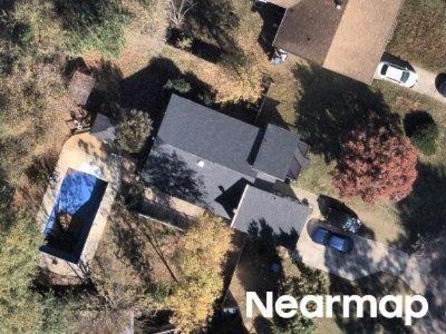 House for sale in Brentwood, Fayetteville