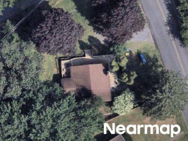 House for sale in Shawnee On Delaware, Pennsylvania