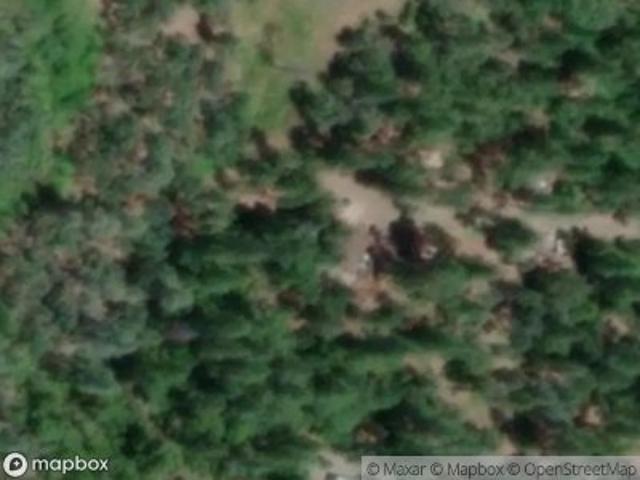 House for sale in Shasta, California