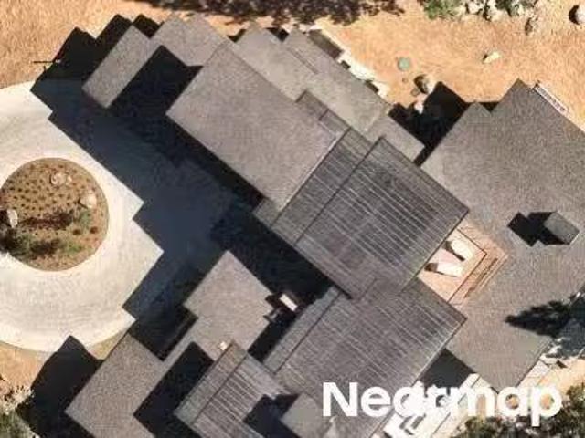 House for sale in Truckee
