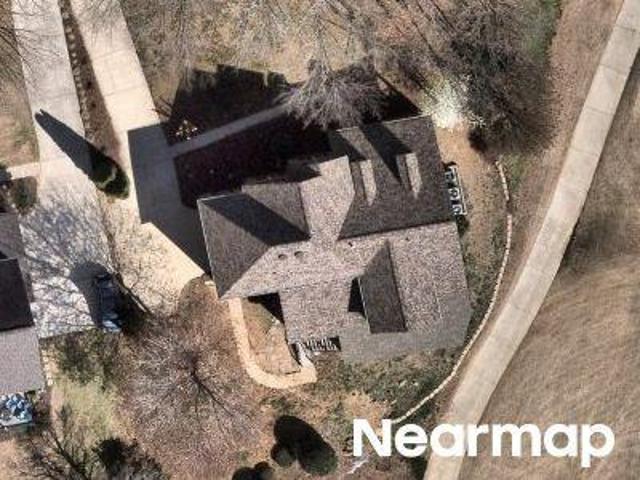 House for sale in North Carolina
