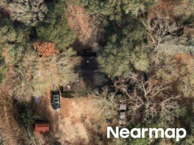 House for sale in Semmes, Alabama