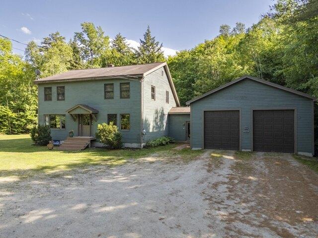 House for sale in Norway