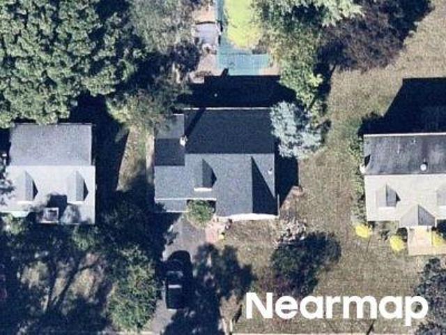House for sale in Passaic, New Jersey