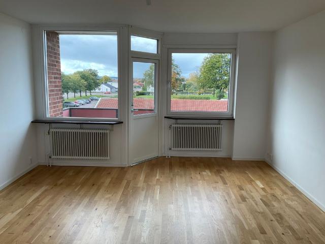 Lägenhet hyra i Klippan, Skåne län