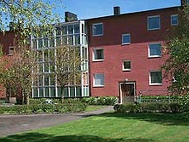 Lägenhet hyra i Skara, Västra Götaland