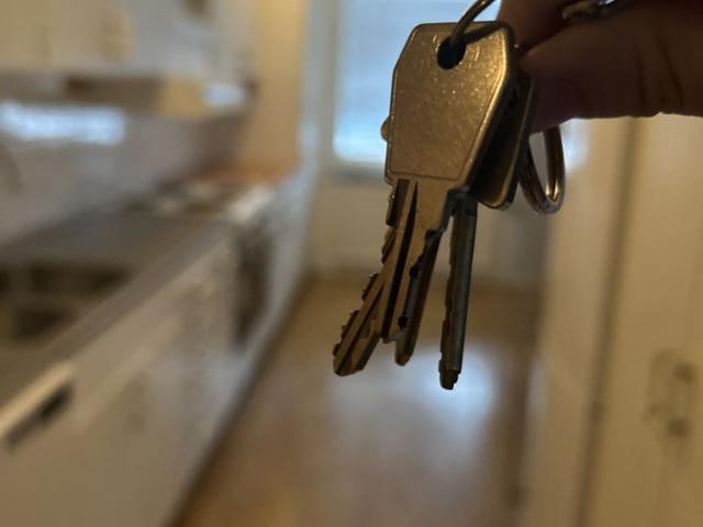 Lägenhet hyra i Skara, Västra Götaland