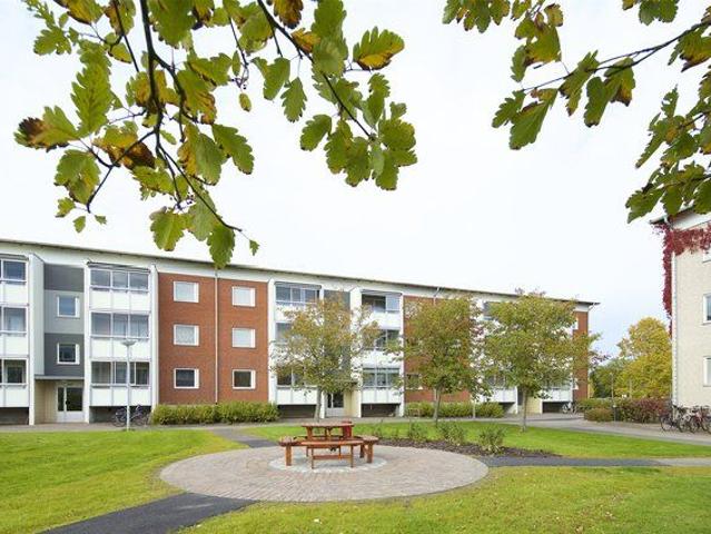Lägenhet hyra i Skara, Västra Götaland