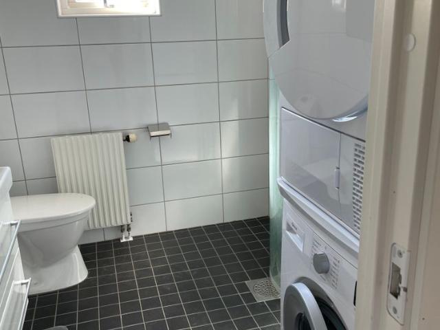 Lägenhet hyra i Skara, Västra Götaland