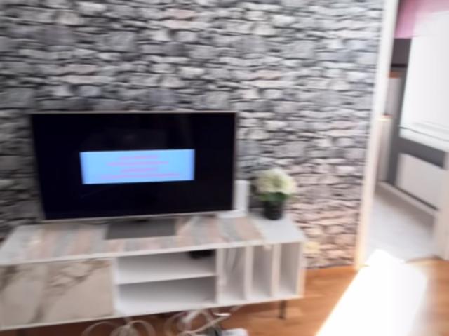 Lägenhet hyra i Skara, Västra Götaland